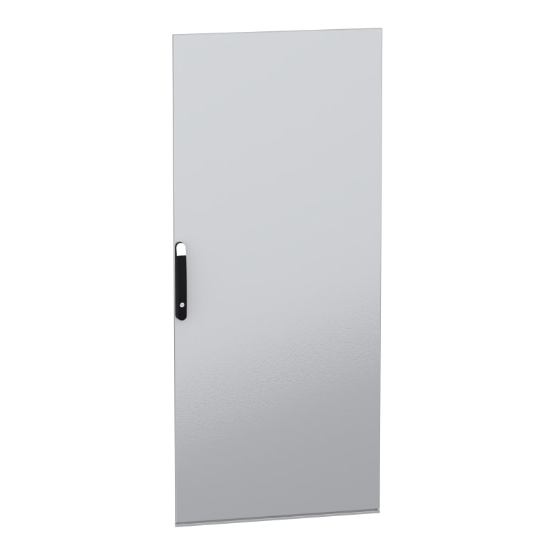 Door SFN/SM 1800X800 (NSYSFND188)