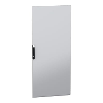 Door SFN/SM 1800X800