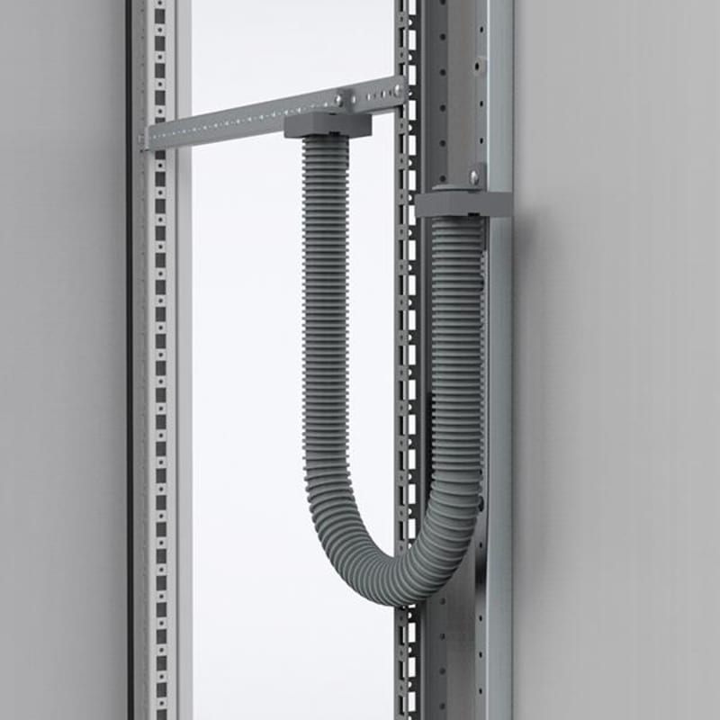 nVent HOFFMAN CON29 Cable conduit D29 mm
