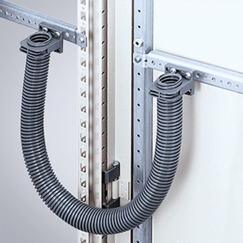 nVent HOFFMAN CON36 Cable conduit D36 mm