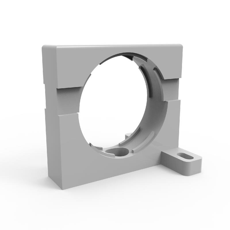 nVent HOFFMAN CONH29 Conduit holder D29 mm