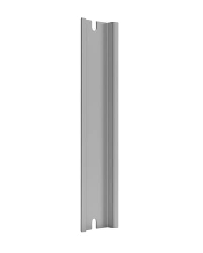 nVent HOFFMAN DR351505E Din rail 35X160, OABP/ OPCP