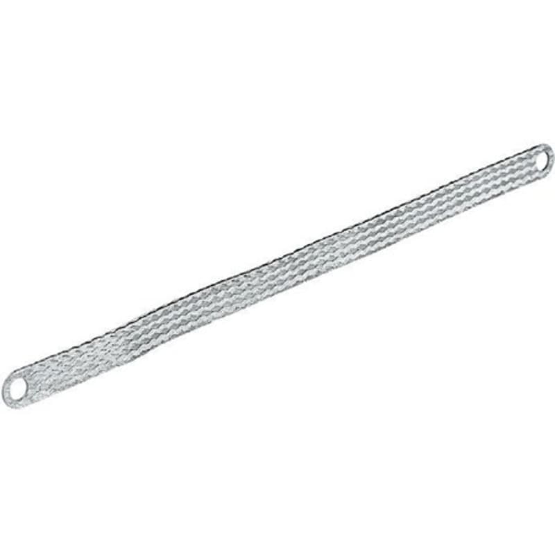 Earthing Strap 16 mm² 120 A (ECFE1630)