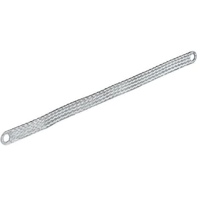 Earthing Strap 16 mm² 120 A