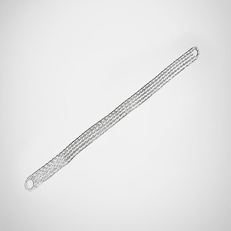 Earthing Strap 25 mm² 150 A (ECFE2530)