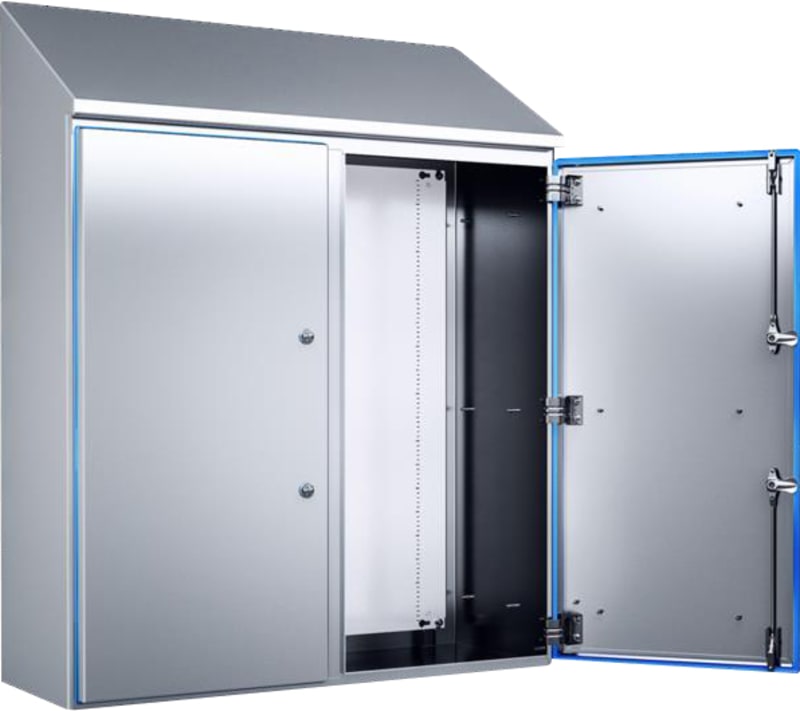 Compact enclosure HD 1010X1250X400 (1319600)