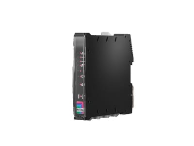 Rittal 3124300 SK IoT Interface for Blue e+ Cooling Units