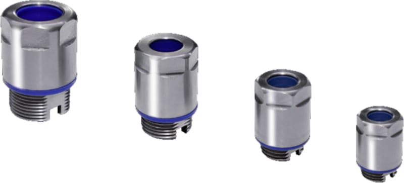 Cablenipler HD M12X1,5 (2410001)