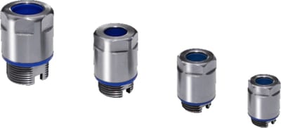 Cablenipler HD M12X1,5