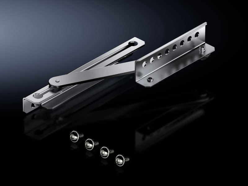 Doorstopper VX (8618430)