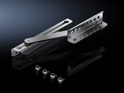 Doorstopper VX (8618430)