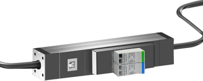 PDU surge protection device 16A/3P