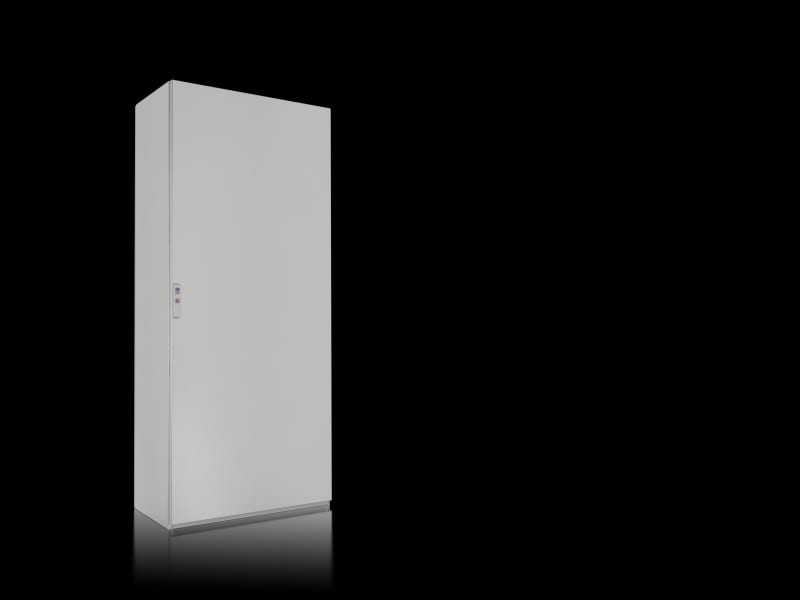 System Enclosure VX SE 800X1800X400 (5831600)