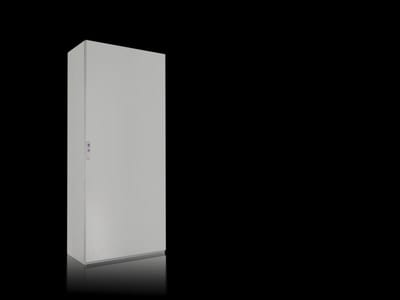System Enclosure VX SE 800X1800X400