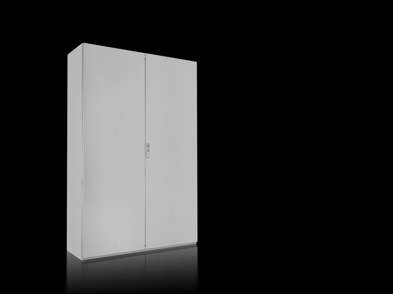 System Enclosure VXSE DD 1200X1800X400 (5841600)