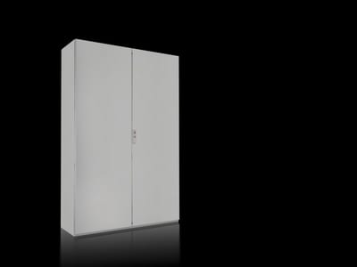 System Enclosure VXSE DD 1200X1800X400