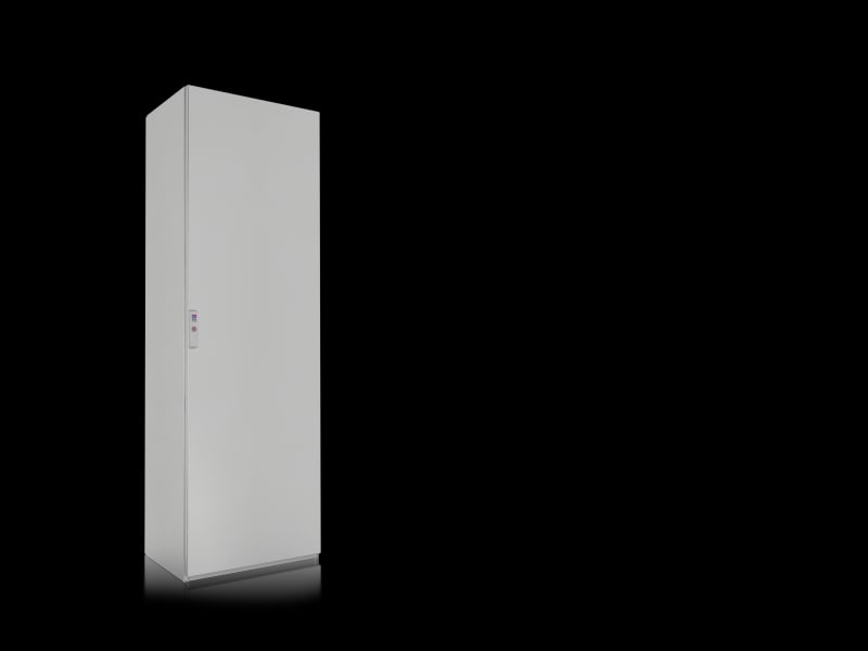System Enclosure VX SE 600X1800X400 (5830600)
