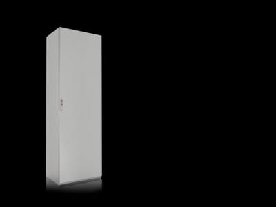 System Enclosure VX SE 600X1800X400