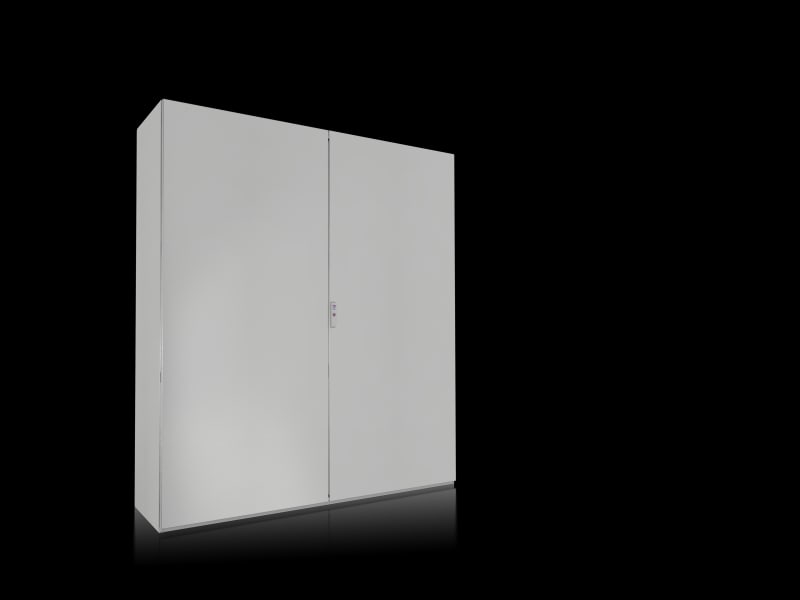 System Enclosure VXSE DD 1800X2000X500 (5846600)