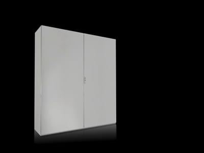 System Enclosure VXSE DD 1800X2000X500