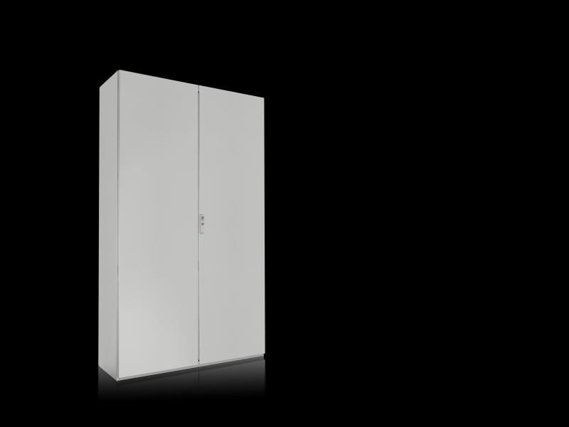 System Enclosure VXSE DD 1200X2000X500 (5844600)