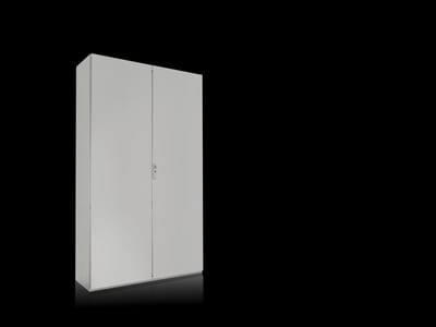 System Enclosure VXSE DD 1200X2000X500