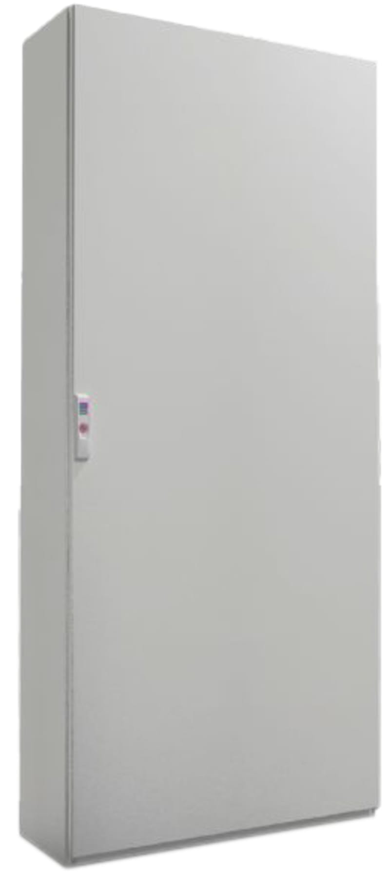 System Enclosure VX SE 800X2000X400 (5832600)