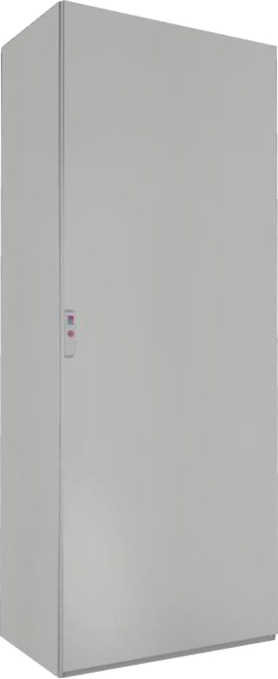 System Enclosure VX SE 800X2000X500