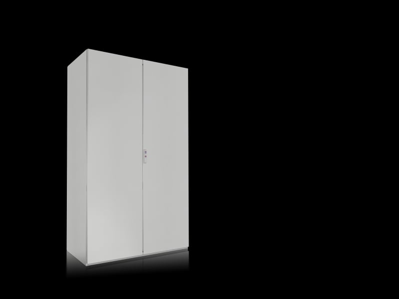 System Enclosure VXSE DD 1200X2000X600 (5845600)