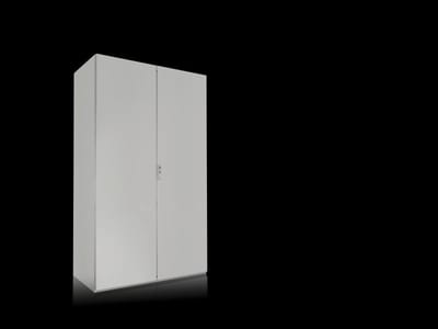 System Enclosure VXSE DD 1200X2000X600