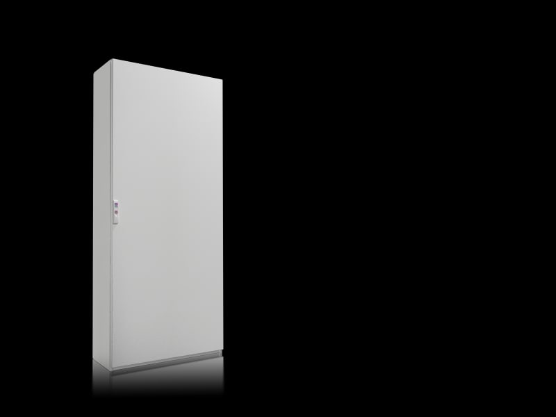 System Enclosure VX SE 800X1800X300 (5822600)