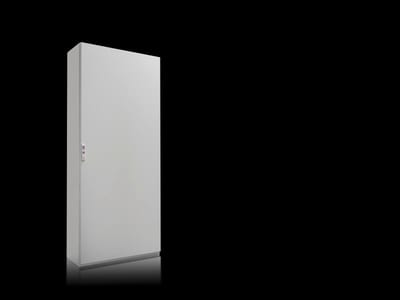 System Enclosure VX SE 800X1800X300