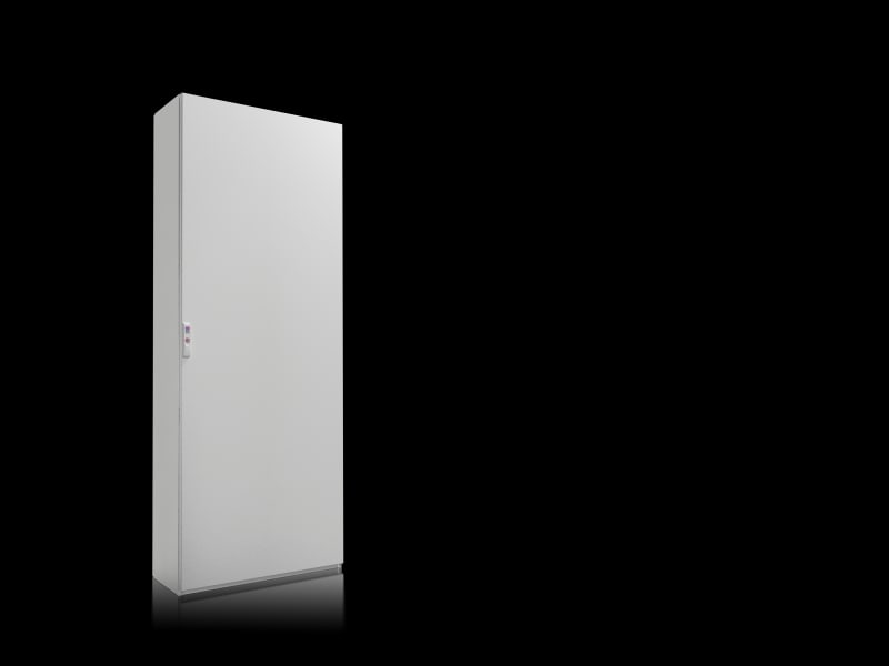 System Enclosure VX SE 800X2000X300 (5823600)