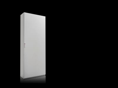 System Enclosure VX SE 800X2000X300
