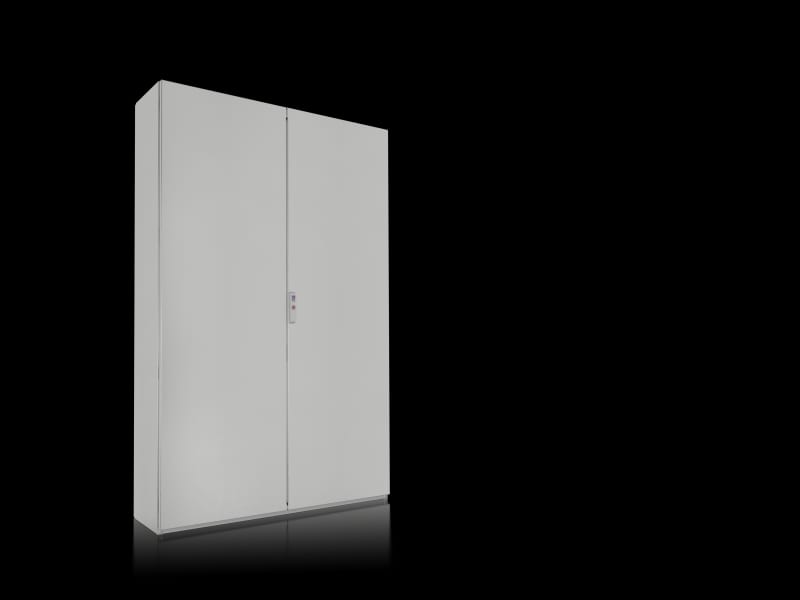 System Enclosure VX SE 1200X1800X300 (5824600)