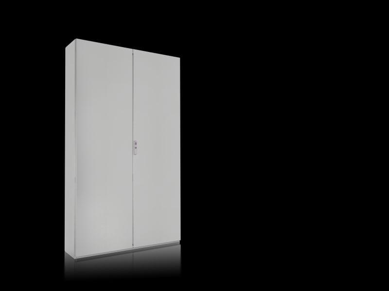 System Enclosure VX SE 1200X2000X300 (5825600)
