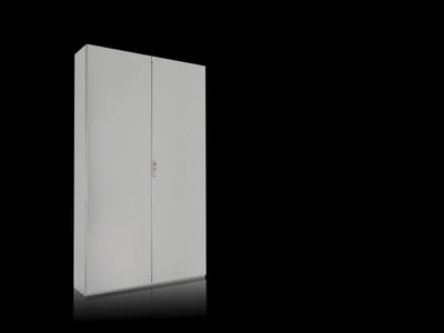 System Enclosure VX SE 1200X2000X300
