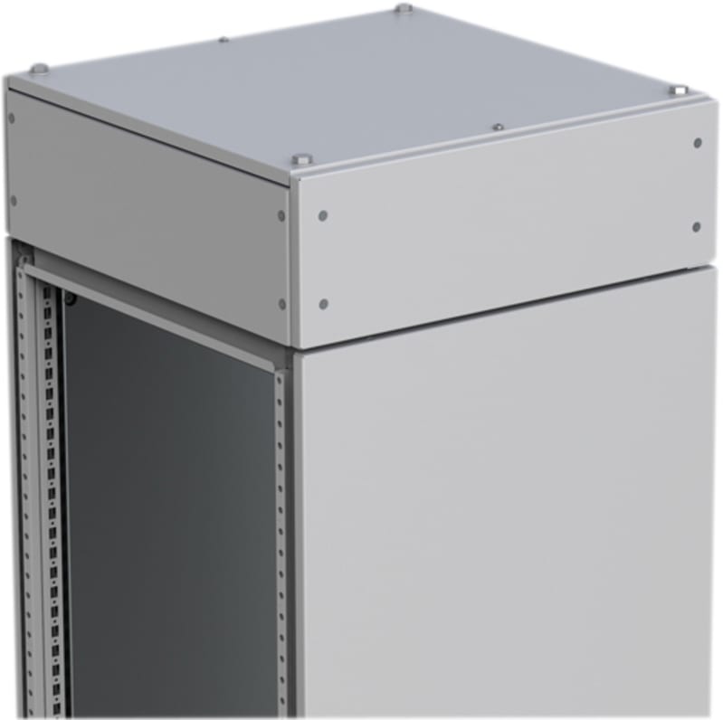 Side panels, 200X500 (MCUP205R5)