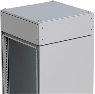 Side panels, 200X500
