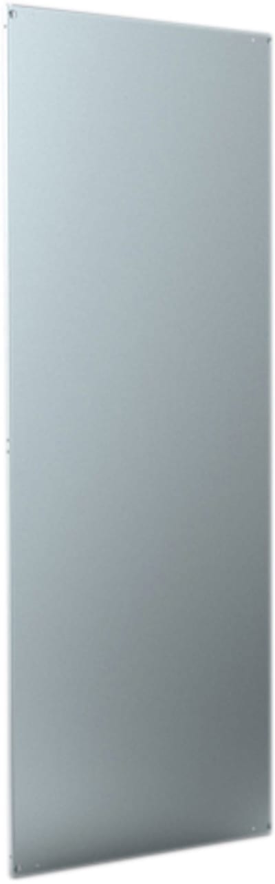 nVent HOFFMAN MP2210 Galvanised Steel Mounting Plate 2200×1000 mm