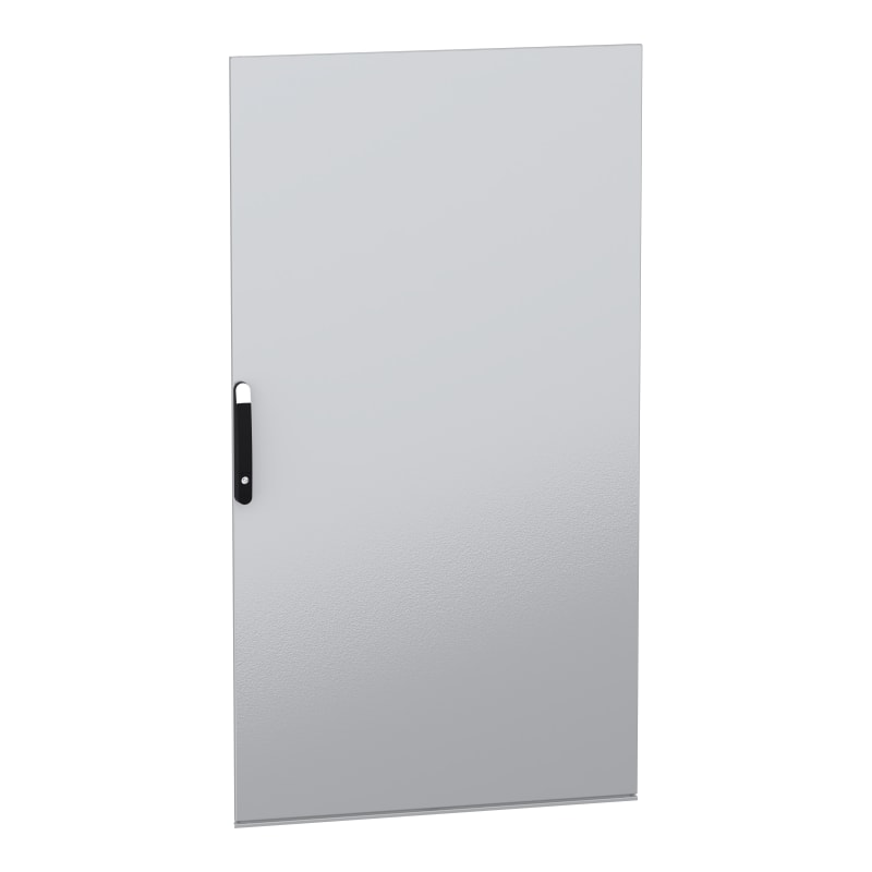 Door SFN/SM 1800X1000 (NSYSFND1810)