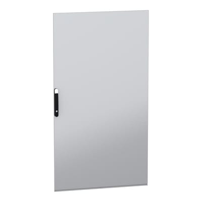 Door SFN/SM 1800X1000