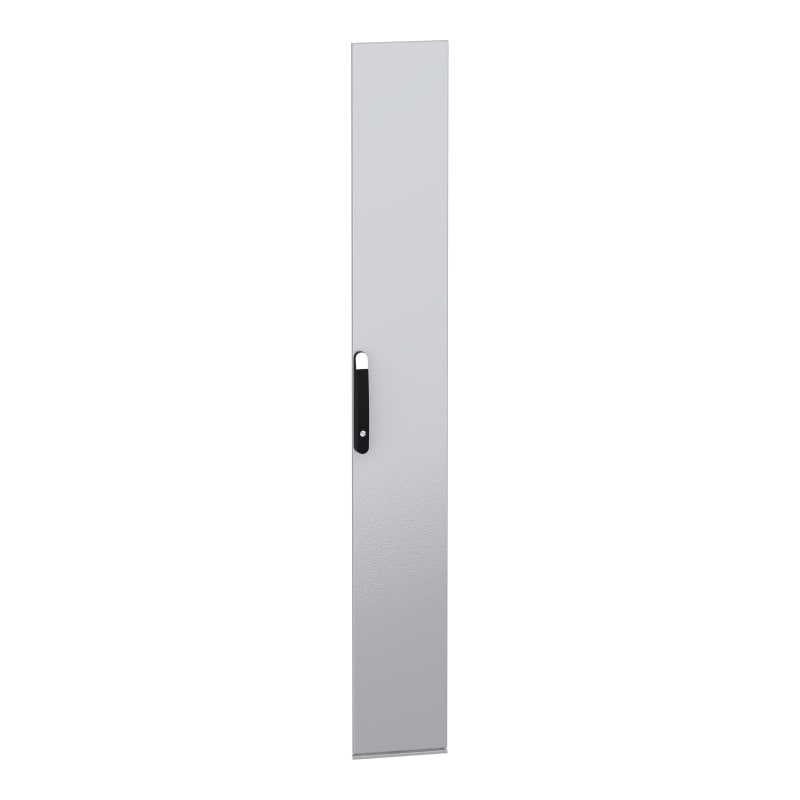 Door SFN/SM 2000X300 (NSYSFND203)