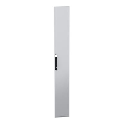 Door SFN/SM 2000X300