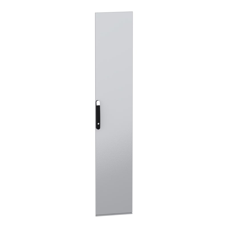 Door SFN/SM 2000X400 (NSYSFND204)