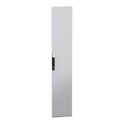 Door SFN/SM 2000X400