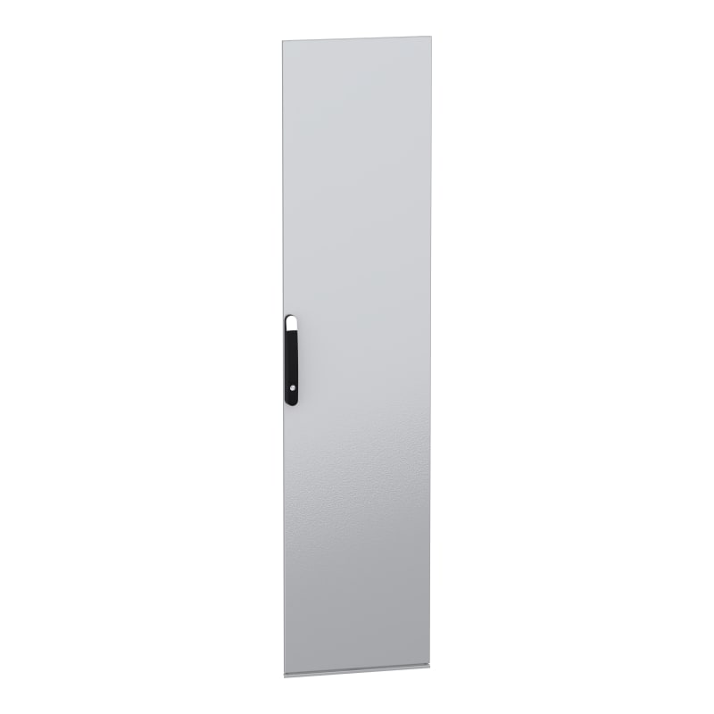 Door SFN/SM 2000X500 (NSYSFND205)