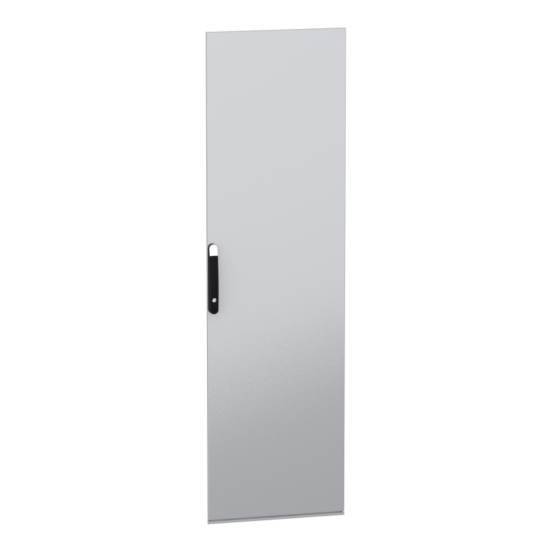 Door SFN/SM 2000X600 (NSYSFND206)