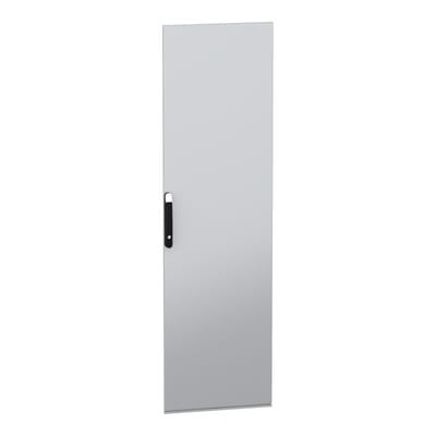 Door SFN/SM 2000X600