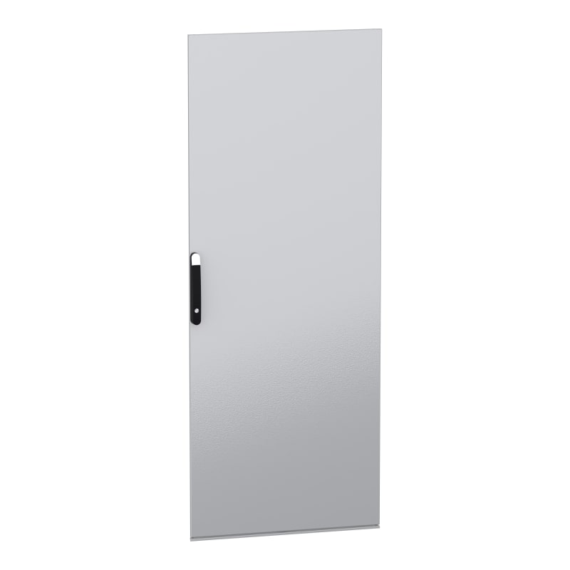 Door SFN/SM 2000X800 (NSYSFND208)